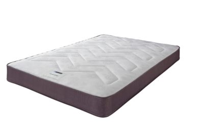 Forty Winks - Newington Comfort Support Small - Double Mattress